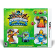 Image for article titled Skylanders: Swap Force Buyers' Guide: What You Need, What You Don't
